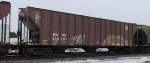 BNSF 435297